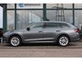 Skoda Octavia Combi Business Edition | Achteruitrijcamera | Chromen grille | Cruise control met speedlimiter