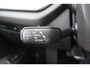 Skoda Octavia Combi Business Edition | Achteruitrijcamera | Chromen grille | Cruise control met speedlimiter