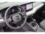 Skoda Octavia Combi Business Edition | Achteruitrijcamera | Chromen grille | Cruise control met speedlimiter