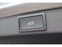 Skoda Octavia Combi Business Edition | Achteruitrijcamera | Chromen grille | Cruise control met speedlimiter
