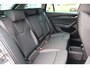 Skoda Octavia Combi Business Edition | Achteruitrijcamera | Chromen grille | Cruise control met speedlimiter