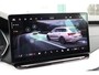 Skoda Octavia Combi Business Edition | Achteruitrijcamera | Chromen grille | Cruise control met speedlimiter