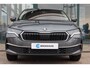 Skoda Octavia Combi Business Edition | Achteruitrijcamera | Chromen grille | Cruise control met speedlimiter