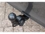 Skoda Octavia Combi Business Edition | Achteruitrijcamera | Chromen grille | Cruise control met speedlimiter