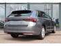 Skoda Octavia Combi Business Edition | Achteruitrijcamera | Chromen grille | Cruise control met speedlimiter