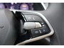 Skoda Octavia Combi Business Edition | Achteruitrijcamera | Chromen grille | Cruise control met speedlimiter