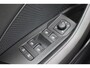 Skoda Octavia Combi Business Edition | Achteruitrijcamera | Chromen grille | Cruise control met speedlimiter