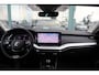 Skoda Octavia Combi Business Edition | Achteruitrijcamera | Chromen grille | Cruise control met speedlimiter
