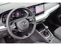 Skoda Octavia Combi Business Edition | Achteruitrijcamera | Chromen grille | Cruise control met speedlimiter
