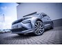 Skoda Enyaq Sportline | Chrome interieur accenten | Driving mode select | LED interieurverlichting inclusief sfeerverlichting