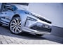 Skoda Enyaq Sportline | Chrome interieur accenten | Driving mode select | LED interieurverlichting inclusief sfeerverlichting