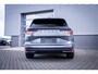 Skoda Enyaq Sportline | Chrome interieur accenten | Driving mode select | LED interieurverlichting inclusief sfeerverlichting