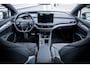 Skoda Enyaq Sportline | Chrome interieur accenten | Driving mode select | LED interieurverlichting inclusief sfeerverlichting