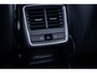 Skoda Enyaq Sportline | Chrome interieur accenten | Driving mode select | LED interieurverlichting inclusief sfeerverlichting