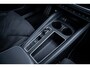 Skoda Enyaq Sportline | Chrome interieur accenten | Driving mode select | LED interieurverlichting inclusief sfeerverlichting