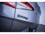 Skoda Enyaq Sportline | Chrome interieur accenten | Driving mode select | LED interieurverlichting inclusief sfeerverlichting