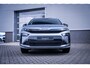 Skoda Enyaq Sportline | Chrome interieur accenten | Driving mode select | LED interieurverlichting inclusief sfeerverlichting