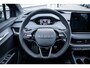 Skoda Enyaq Sportline | Chrome interieur accenten | Driving mode select | LED interieurverlichting inclusief sfeerverlichting