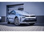 Skoda Enyaq Sportline | Chrome interieur accenten | Driving mode select | LED interieurverlichting inclusief sfeerverlichting