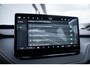 Skoda Enyaq Sportline | Chrome interieur accenten | Driving mode select | LED interieurverlichting inclusief sfeerverlichting
