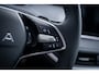 Skoda Enyaq Sportline | Chrome interieur accenten | Driving mode select | LED interieurverlichting inclusief sfeerverlichting