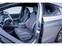 Skoda Enyaq Sportline | Chrome interieur accenten | Driving mode select | LED interieurverlichting inclusief sfeerverlichting