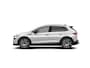 Skoda Elroq Sportline | Cruise control met speedlimiter | Driving mode select | Parkeersensoren voor en achter