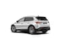 Skoda Elroq Sportline | Cruise control met speedlimiter | Driving mode select | Parkeersensoren voor en achter