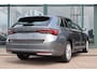 Skoda Octavia Combi Business Edition | Achteruitrijcamera | Chromen grille | Cruise control met speedlimiter