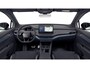 Skoda Elroq Sportline | Cruise control met speedlimiter | Driving mode select | Parkeersensoren voor en achter