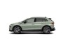 Skoda Elroq Sportline | Cruise control met speedlimiter | Driving mode select | Parkeersensoren voor en achter