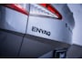 Skoda Enyaq Sportline | Chrome interieur accenten | Driving mode select | LED interieurverlichting inclusief sfeerverlichting