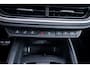 Skoda Enyaq Sportline | Chrome interieur accenten | Driving mode select | LED interieurverlichting inclusief sfeerverlichting