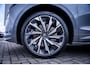 Skoda Enyaq Sportline | Chrome interieur accenten | Driving mode select | LED interieurverlichting inclusief sfeerverlichting