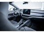 Skoda Enyaq Sportline | Chrome interieur accenten | Driving mode select | LED interieurverlichting inclusief sfeerverlichting