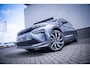 Skoda Enyaq Sportline | Chrome interieur accenten | Driving mode select | LED interieurverlichting inclusief sfeerverlichting