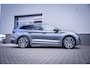 Skoda Enyaq Sportline | Chrome interieur accenten | Driving mode select | LED interieurverlichting inclusief sfeerverlichting