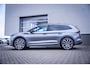 Skoda Enyaq Sportline | Chrome interieur accenten | Driving mode select | LED interieurverlichting inclusief sfeerverlichting