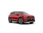 Skoda Elroq Business Edition | Cruise control met speedlimiter | Driving mode select | LED interieurverlichting inclusief sfeerverlichting