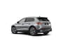 Skoda Elroq Business Edition | Cruise control met speedlimiter | Driving mode select | LED interieurverlichting inclusief sfeerverlichting