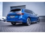 Skoda Superb Combi Sportline Business | Achteruitrijcamera | Climatronic, elektronische airconditioning met 3 klimaatzones | Driving mode select