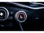 Skoda Superb Combi Sportline Business | Achteruitrijcamera | Climatronic, elektronische airconditioning met 3 klimaatzones | Driving mode select