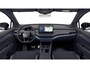 Skoda Elroq Sportline | Cruise control met speedlimiter | Driving mode select | Parkeersensoren voor en achter