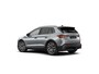Skoda Elroq Sportline | Cruise control met speedlimiter | Driving mode select | Parkeersensoren voor en achter