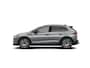 Skoda Elroq Sportline | Cruise control met speedlimiter | Driving mode select | Parkeersensoren voor en achter
