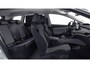 Skoda Enyaq Business Edition | Chrome interieur accenten | Driving mode select | LED interieurverlichting inclusief sfeerverlichting