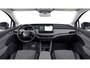Skoda Enyaq Business Edition | Chrome interieur accenten | Driving mode select | LED interieurverlichting inclusief sfeerverlichting