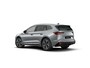 Skoda Enyaq Business Edition | Chrome interieur accenten | Driving mode select | LED interieurverlichting inclusief sfeerverlichting