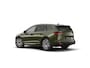 Skoda Enyaq Sportline | Chrome interieur accenten | Driving mode select | LED interieurverlichting inclusief sfeerverlichting