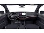 Skoda Enyaq Sportline | Chrome interieur accenten | Driving mode select | LED interieurverlichting inclusief sfeerverlichting